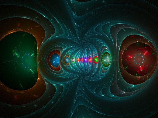 582434 (a): :1600x1200